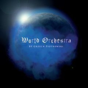 World Orchestra