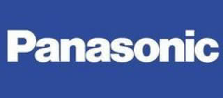 Panasonic na plusie
