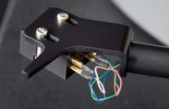 Główka jest absolutnie prosta 