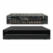 RUSSOUND C3
