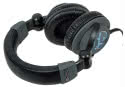 LCD-2 Classic