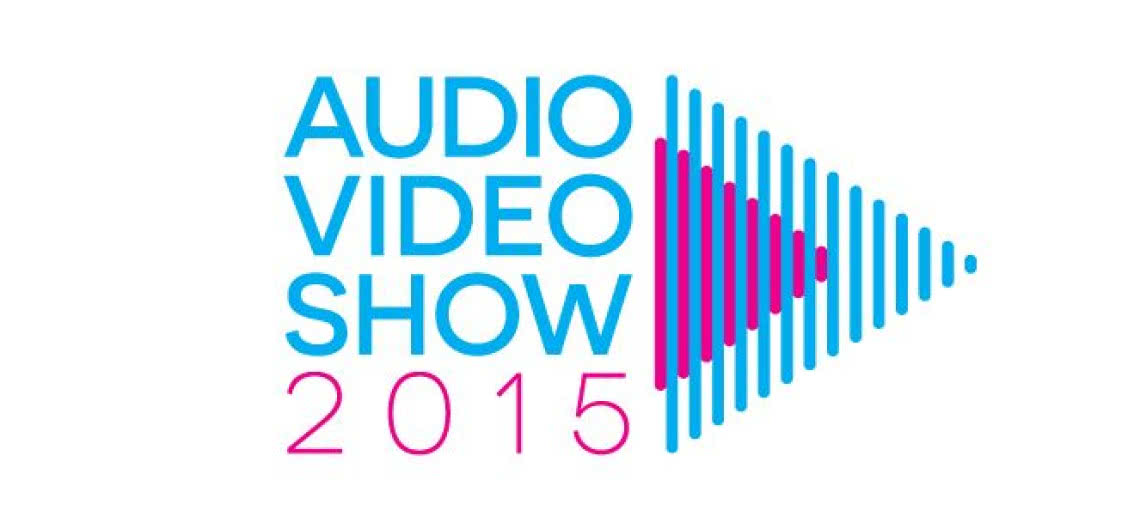 Audio Show 2015 - zmiany, zmiany, zmiany