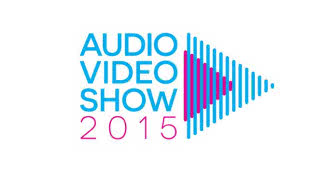 Audio Show 2015 - zmiany, zmiany, zmiany