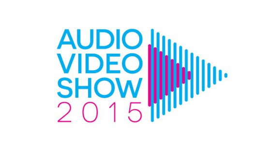 Audio Show 2015 - zmiany, zmiany, zmiany