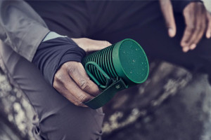 Głośnik bezprzewodowy Bang & Olufsen Beosound Explore