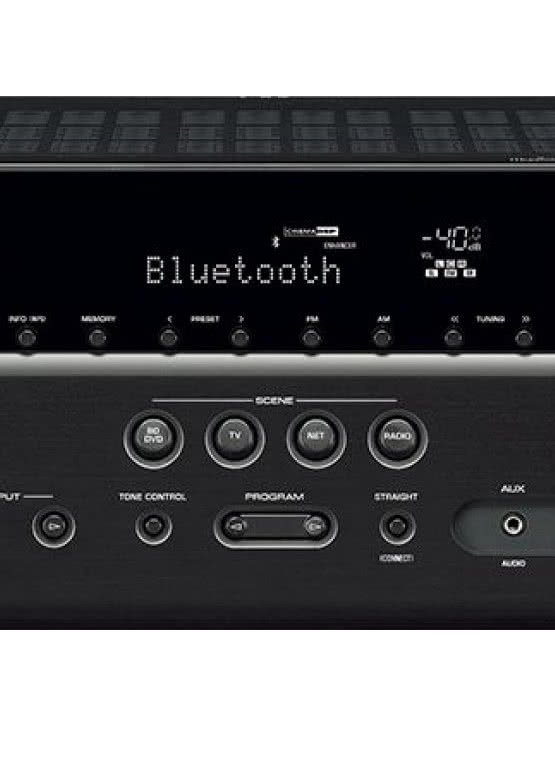 Nowa wersja oprogramowania dla urządzeń Yamaha MusicCast