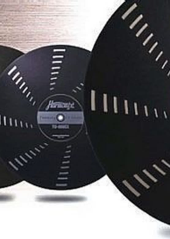 Mata Harmonix TU-800EXi