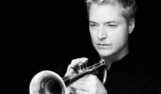 Chris Botti we wrześniu na trzech koncertach
