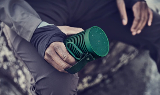 Głośnik bezprzewodowy Bang &amp; Olufsen Beosound Explore