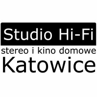 Studio Hi-Fi 