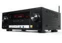AVR-X1200W
