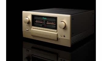 Dlaczego nie można podłączać kolumn 4-omowych do wzmacniaczy 8-omowych?