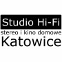 Studio Hi-Fi 