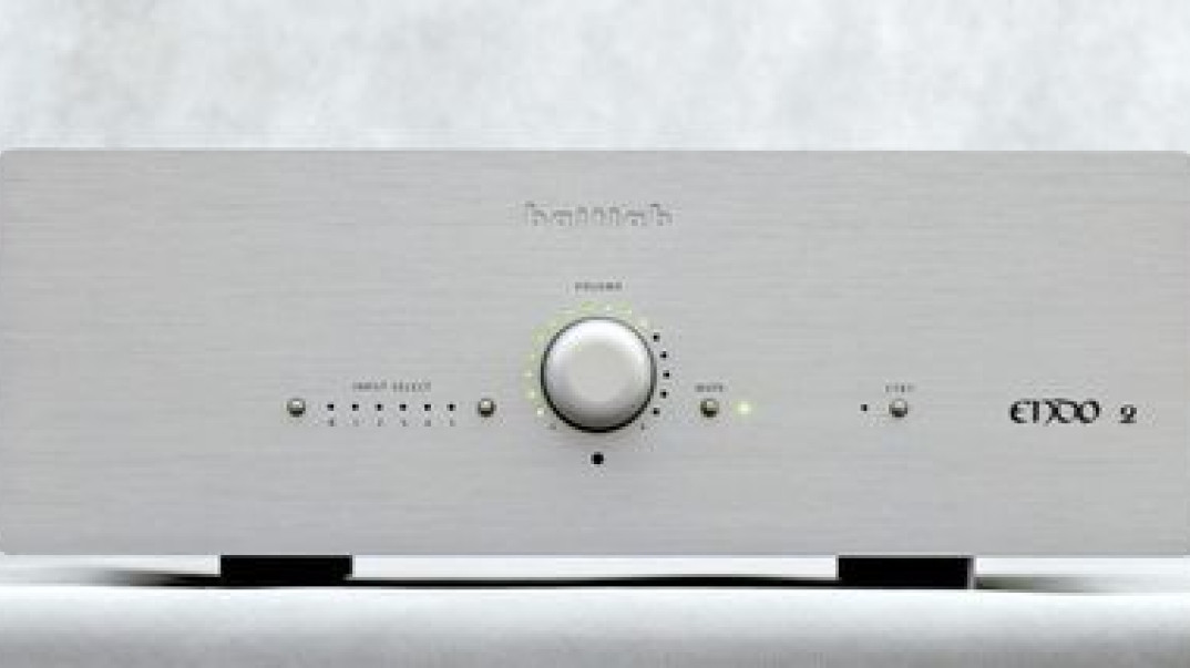 Premiera najnowszego wzmacniacza BALTLAB Endo 2 w salonie audio-connect