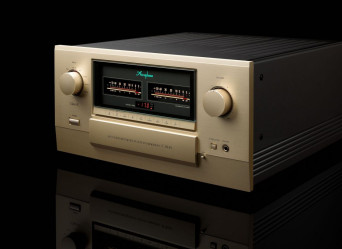 Dlaczego nie można podłączać kolumn 4-omowych do wzmacniaczy 8-omowych?