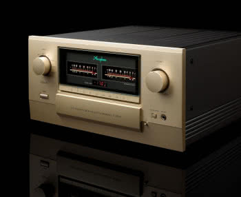 Dlaczego nie można podłączać kolumn 4-omowych do wzmacniaczy 8-omowych?