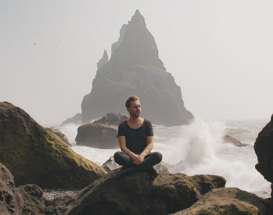 Leepeck wydaje drugą płytę. Wśród gości Wojtek Mazolewski