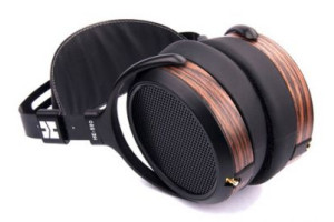 Słuchawki HiFiMAN HE-560