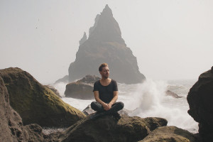 Leepeck wydaje drugą płytę. Wśród gości Wojtek Mazolewski