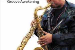 Groove Awakening