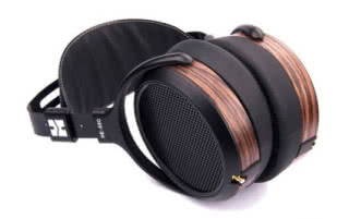 Słuchawki HiFiMAN HE-560