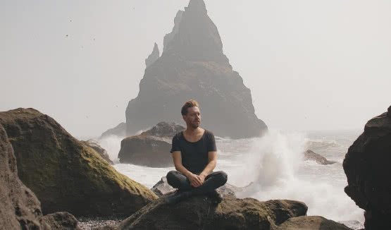 Leepeck wydaje drugą płytę. Wśród gości Wojtek Mazolewski