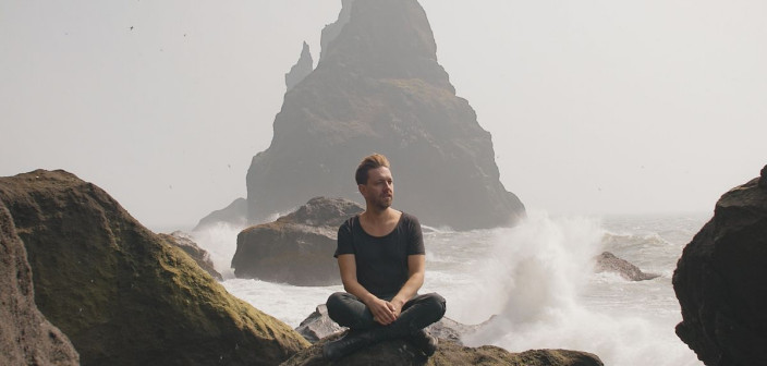 Leepeck wydaje drugą płytę. Wśród gości Wojtek Mazolewski