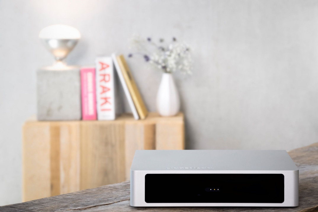 Urządzenia Lindemann wchodzą na polski rynek