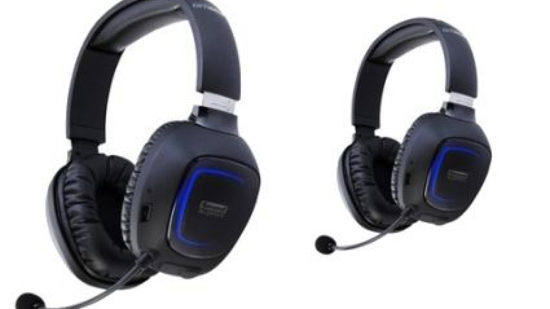 Creative Sound Blaster Tactic3D Omega