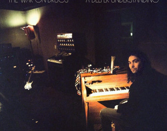 A Deeper Understanding