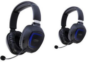 Creative Sound Blaster Tactic3D Omega