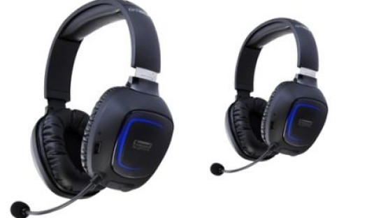 Creative Sound Blaster Tactic3D Omega