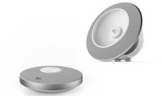 JBL Voyager