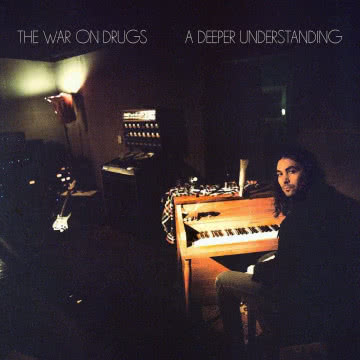 The War On Drugs - A Deeper Understanding A Deeper Understanding
