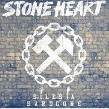 Silesia Hardcore