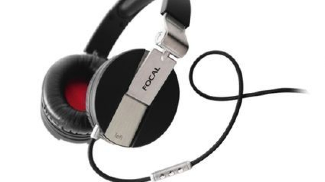 Focal Spirit One: premiera słuchawek już niebawem