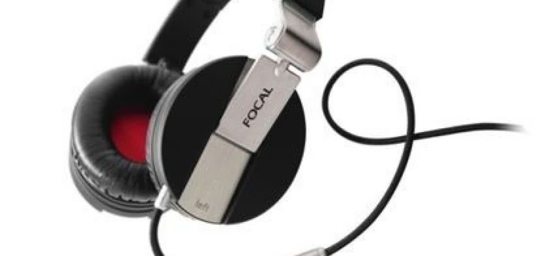 Focal Spirit One: premiera słuchawek już niebawem