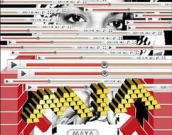 Maya
