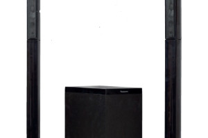 SC-BTT770EPK 