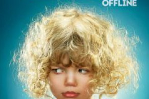 Offline