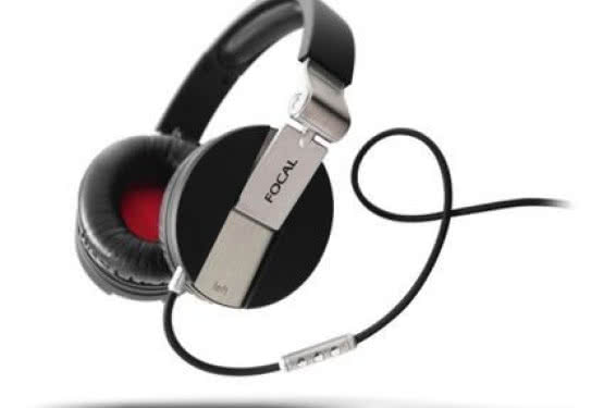 Focal Spirit One: premiera słuchawek już niebawem
