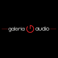 Galeria Audio