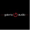 Galeria Audio
