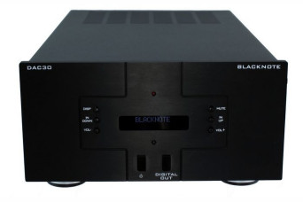 DAC30