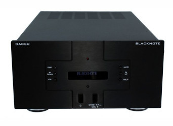 DAC30