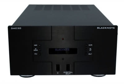 DAC30