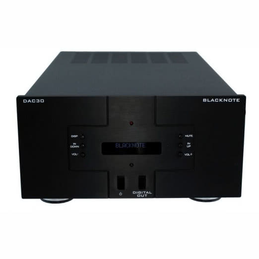 DAC30