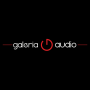 Galeria Audio