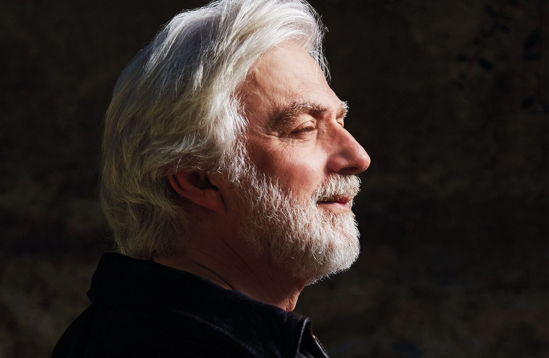 London Symphony Orchestra, Krystian Zimerman i Sir Simon Rattle w mistrzowskich wykonaniach koncertów Beethovena