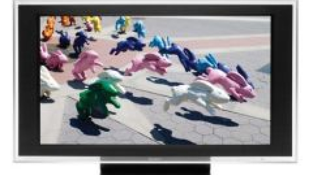 Zamieszanie wokół Sony